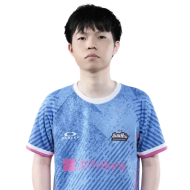 Фото MusangKing - Чан Тат Янн