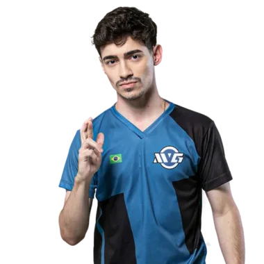 Фото Guii - Гильерме Тейшейра