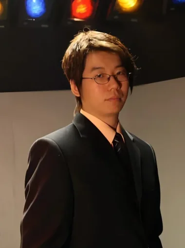 Фото TedyCc - Чен Чен