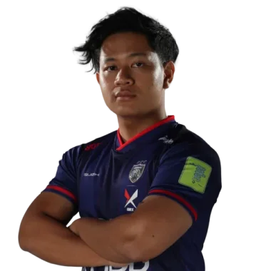 Фото AkmalJHD - Ахмед Акмал