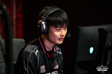 Фото Curihara - Юта Сато