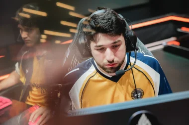 Фото Sajed - Саджед Зиаде