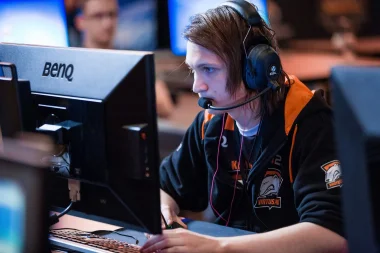 Фото Kunichan - Степан Жилин