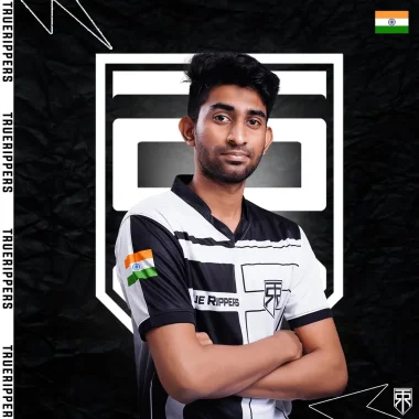 Фото Mystic - Прадхан ПС