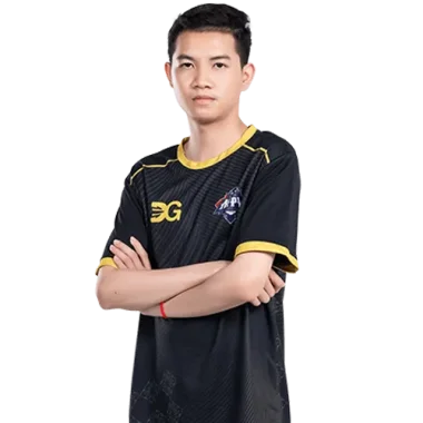 Фото Panha - Сок Панха