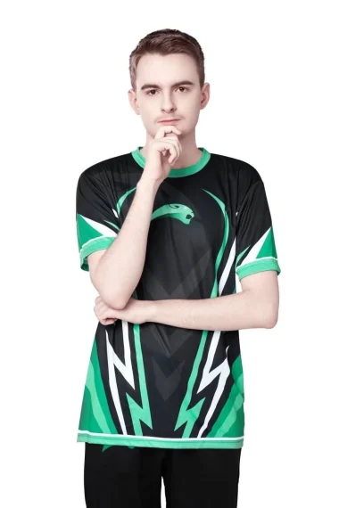 Фото SomeOne - Сергей Новоселов