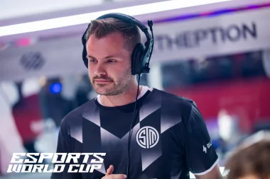 Фото Talmadge - Пейтон Коски