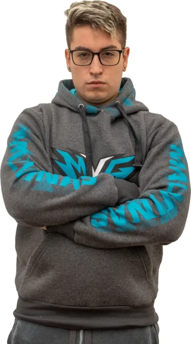 Фото Patan - Бартоломео Николас Бургос