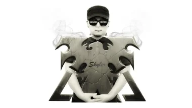 Фото Skyler - Барнабас Ю