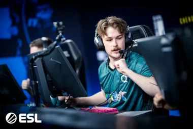 Фото aliStair - Alistair Johnston