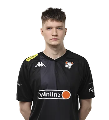 Фото AiM - Алексей Шевченко