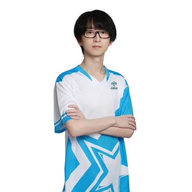 Фото 生死 - Сяо Иху