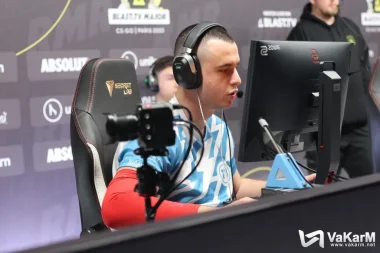 Фото Dragon - Никола Бошковић