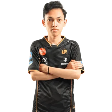 Фото Pranata - Кристиан Праната