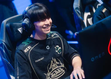 Фото Quad - Сонг Су-хёнг