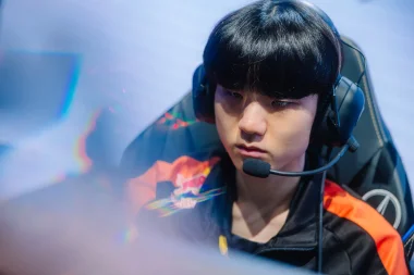 Фото Poby - Юн Сонг-вон