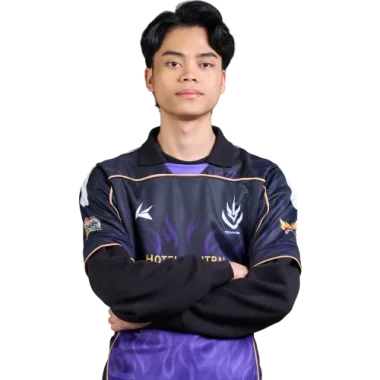 Фото Sizkaa - Мухаммад Разиф бен Сазали