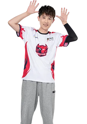 Фото YIZz - Е Сян