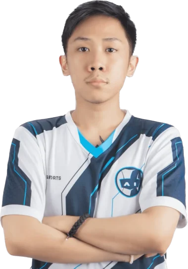 Фото PVNDV - Вин Тхут