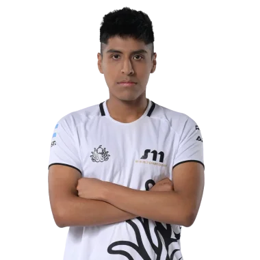 Фото Papadog - Александр Лланос