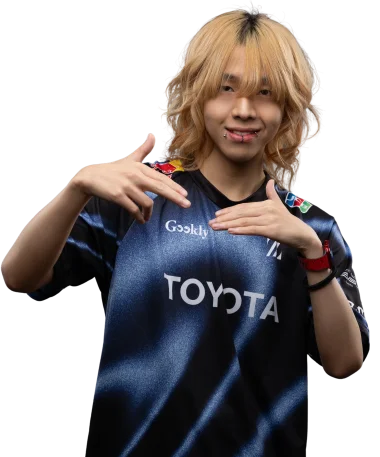 Фото Sitetampo - 