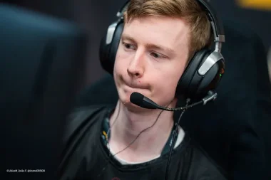 Фото Oscr - Оскар Дикон