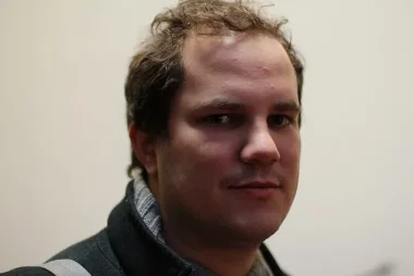 Фото LuK - Лук