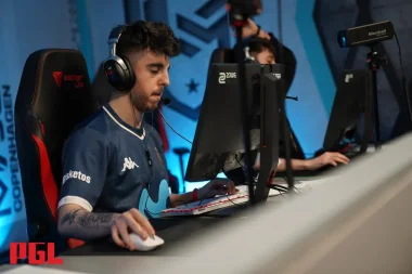 Фото dav1g - Давид Гранадо Бермуда