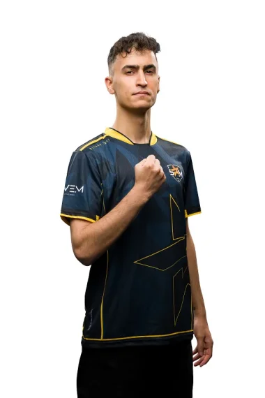 Фото Shilla - Мерт Ишин