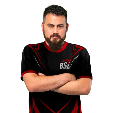 Фото Tsubasaa - Валаци Сеабра