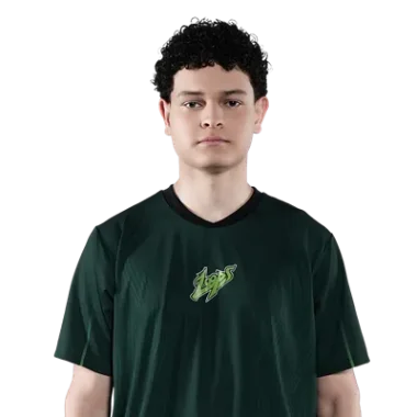 Фото Vento - Kayky Eduardo Cardoso Muniz