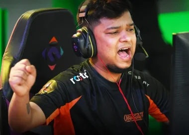 Фото antidote - Сабьясачи Босе