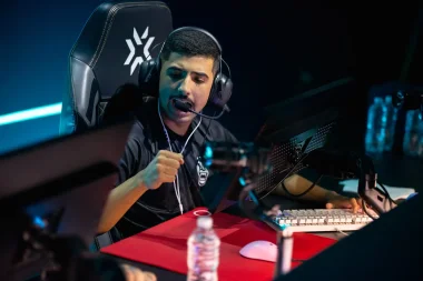 Фото cortezia - Габриэль Кортез