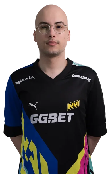 Фото Yuragi - Артем Голубев