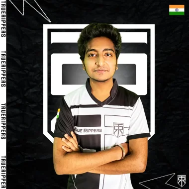 Фото ChieZze - Джит Шах