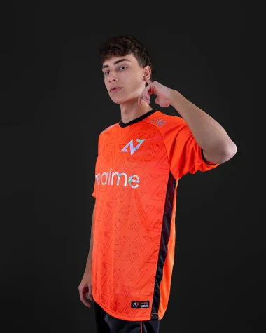 Фото Rei Do Fut - Натан Масьел Фонсека