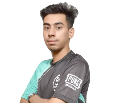 Фото FERO - Мухаммад Фероз