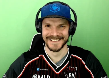 Фото HeroesAtSchool - Стефан Зайонц