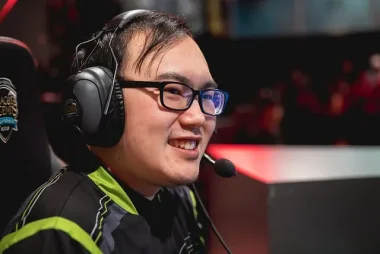 Фото Big - Терри Чуонг