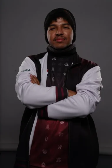 Фото Koba - Мохамед Махмуд Абд Рабу