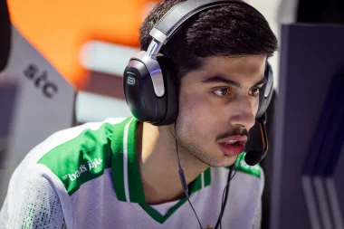 Фото Exnid - Сауд Алати