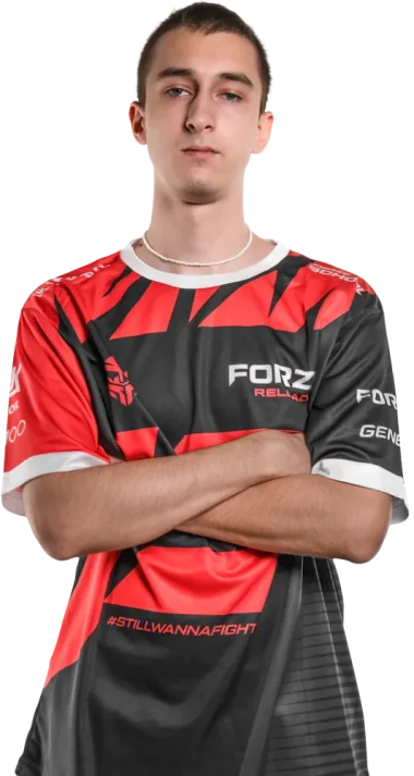 Фото KusMe - Владислав Дмитриев