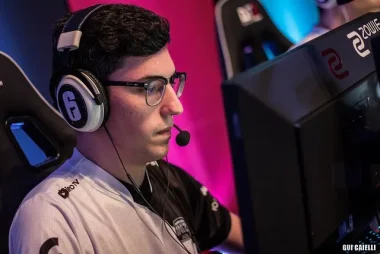 Фото DRUNKKZZ - Жоао Жиордано