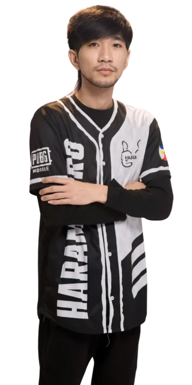 Фото PHEW - Флоренц Талеон