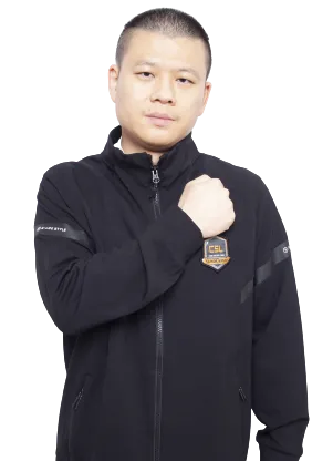 Фото AP - Чен Ян