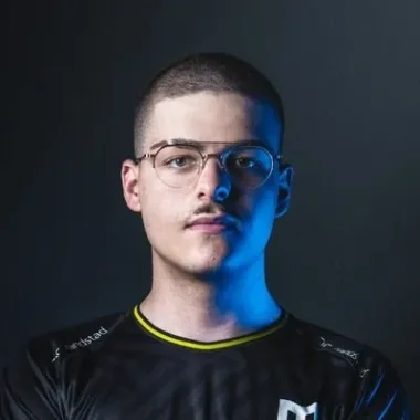 Фото HARTIXEL - Франческо Риччи