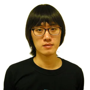 Фото Junwi - Пак Гюн Лак