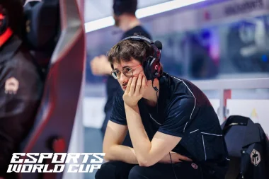 Фото Liuq - Лука Анденна