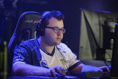 Фото MinD_ContRoL - Иван Иванов