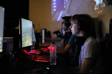 Фото Bilbo - Брам Вановербек